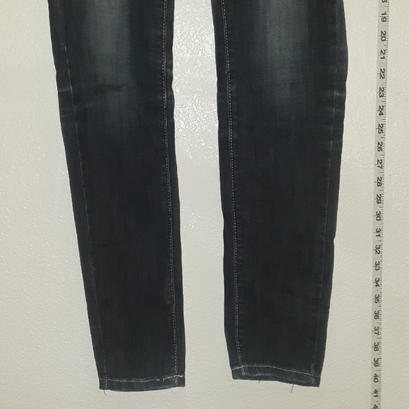 Machine * - Picture 2 of 4